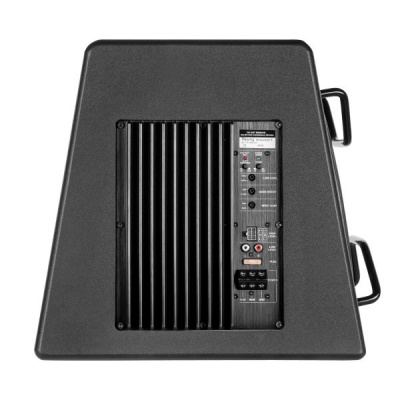 Aktívny subwoofer  PY-BB300X  500W