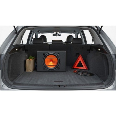 Aktívny subwoofer  PY-BB300X  500W