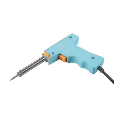Spajkovačka  30/70W  230V