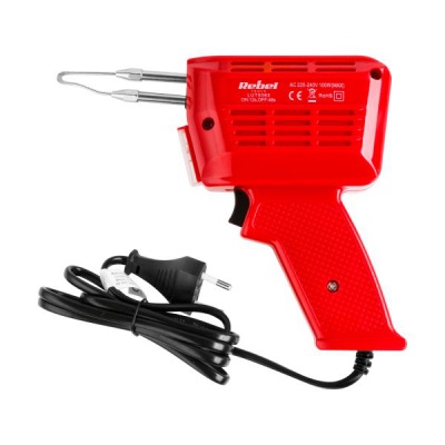 Spajkovačka transf. 507C  100W