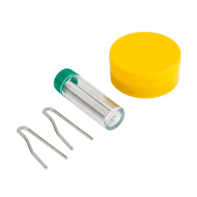 Spajkovačka transf. 507C 100W Spajkovačka transf. 507C 100W