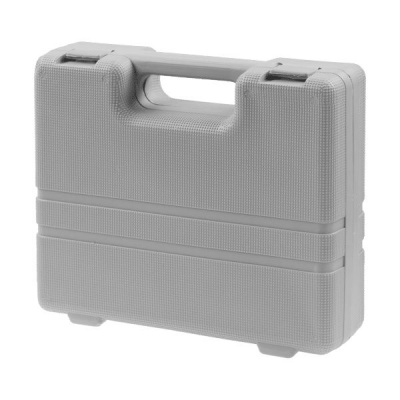 Spajkovačka transf. 507C 100W Spajkovačka transf. 507C 100W