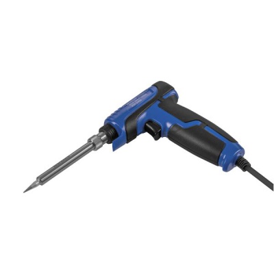 Spajkovačka  30/130W pišt.s keram.telesom