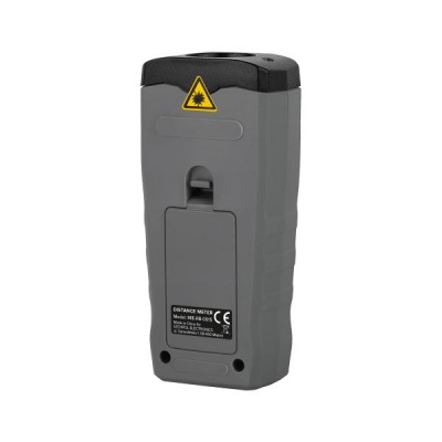 Merací prístroj REBEL RB-0015 - meranie vzdialenosti Merací prístroj REBEL RB-0015 - meranie vzdialenosti