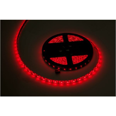 Led pás 300x5050 SMD RGB 5m - vodotesný