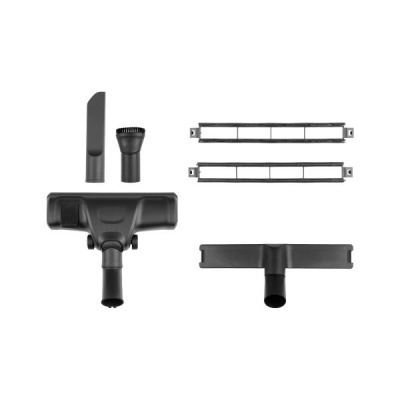 Vysávač priemyselný WET&DRY REBEL TOOLS