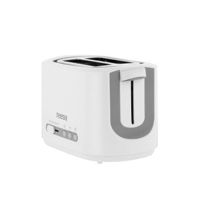 Hriankovač TEESA TSA3302 850W