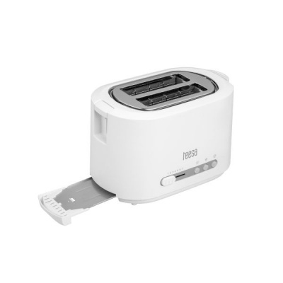 Hriankovač TEESA TSA3302 850W Hriankovač TEESA TSA3302 850W