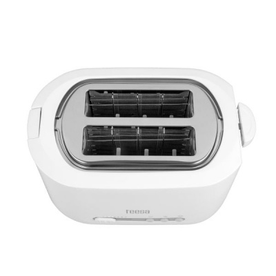 Hriankovač TEESA TSA3302 850W Hriankovač TEESA TSA3302 850W