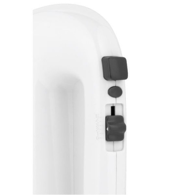 Ručný mixer TEESA 400W Ručný mixer TEESA 400W