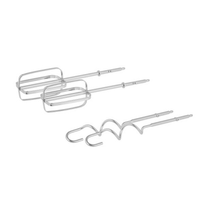 Ručný mixer TEESA 400W Ručný mixer TEESA 400W