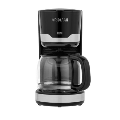 Prekvapkávací kávovar TEESA AROMA 100