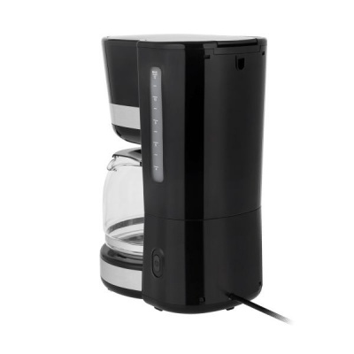 Prekvapkávací kávovar TEESA AROMA 100 Prekvapkávací kávovar TEESA AROMA 100