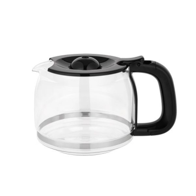 Prekvapkávací kávovar TEESA AROMA 100 Prekvapkávací kávovar TEESA AROMA 100