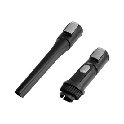 Vysávač akumulátorový 2v1 TEESA SWEEPER 7000