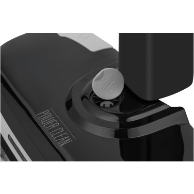 Elektrický Mop TEESA POWER CLEAN