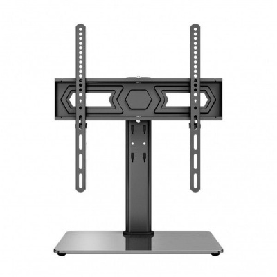 Držiak LCD TV 32 - 55" univerzálny čierny
