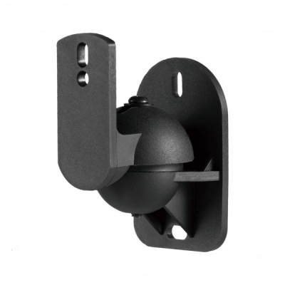 Držiak nástenný pre reproduktory max 3.5kg