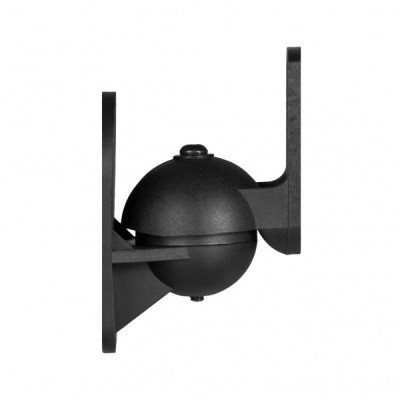 Držiak nástenný pre reproduktory max 3.5kg