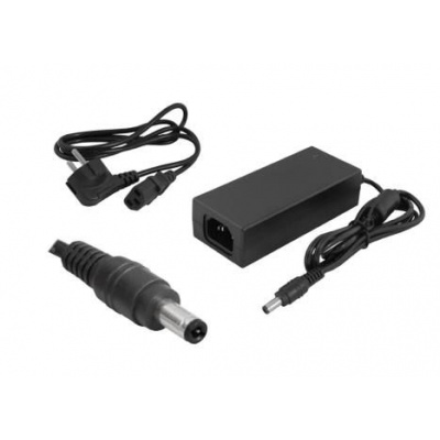 Napájací adapter 12V/ 5A určený pre LED pásy  5,5x2,5mm