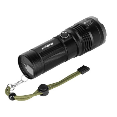 LED svietidlo ručné 20W Rebel