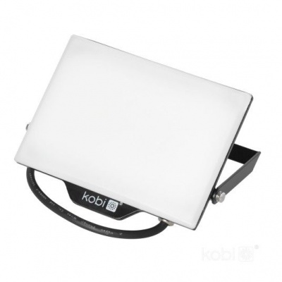 LED Reflektor DELYO MHN 50W 4000K IP54 Premium