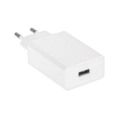 Vnútorná Wi-Fi kamera Kruger&Matz Connect C70 Tuya FishEye