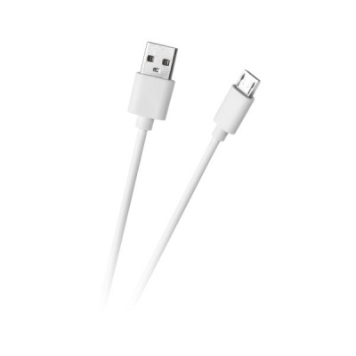 Vnútorná Wi-Fi kamera Kruger&Matz Connect C70 Tuya FishEye