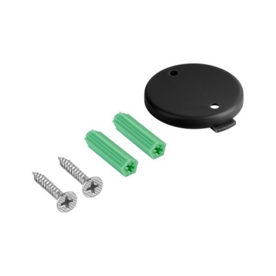 Vnútorná Wi-Fi kamera Kruger&Matz Connect C70 Tuya FishEye