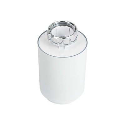 Inteligentná hlavica na radiátory s termostatom Tuya Zigbee