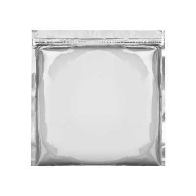 Led pás 1500x5050 SMD LED, biely (studený), 25m, IP65