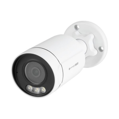 Kamerový set Kruger&Matz Connect C300 IP