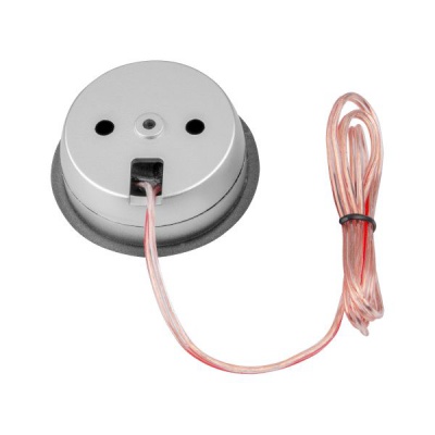 Auto reproduktory Peiying Alien BG620CT6 6.5" komponentné 120W