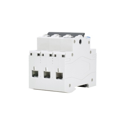 Hlavný vypínač 3P 100A Schelinger