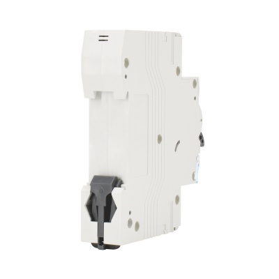 Istič 1P B02A 6kA Schelinger