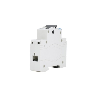 Hlavný vypínač 1P 63A Schelinger