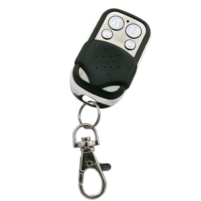 Diaľkové ovládanie k bránam univerzálne