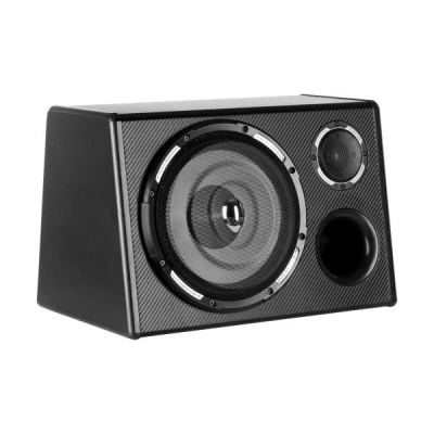 Aktívny subwoofer PY250QA