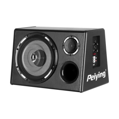 Aktívny subwoofer PY250QA