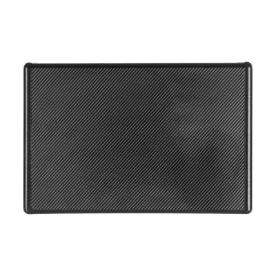 Aktívny subwoofer PY250QA