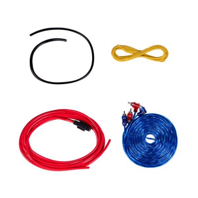 Aktívny subwoofer PY250QA