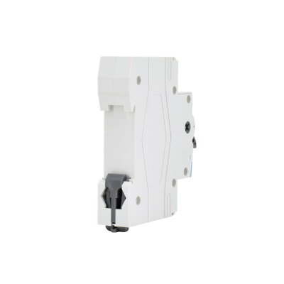 Hlavný vypínač 1P 32A Schelinger