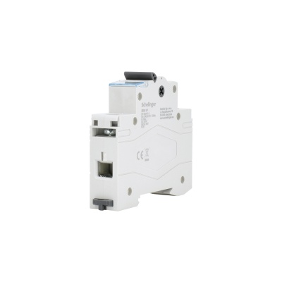 Hlavný vypínač 1P 32A Schelinger