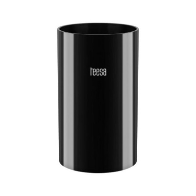 Sada kuchynského riadu TEESA