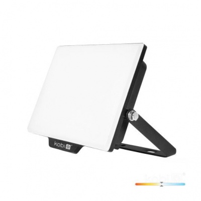 LED Reflektor DELYO MHN 20W 4000K IP54 Premium