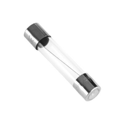 Poistka F3.0A/5x20mm (100ks)