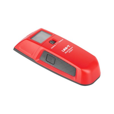 Detektor kovov, napätia a dreva Uni-T UT387A