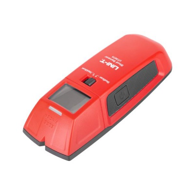 Detektor kovov, napätia a dreva Uni-T UT387A