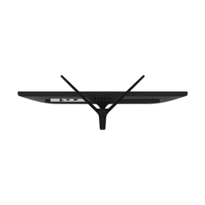 Monitor Kruger&Matz 24" 100Hz