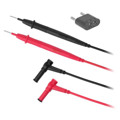 Merací prístroj UT58A